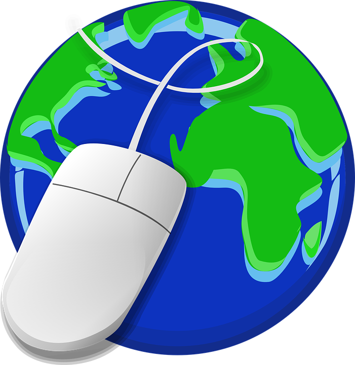Image for Global Deep Packet Inspection Industry: Threats Concerning Cyber Terrorism, Law Enforcement, and Traffic Prioritization to Boost Market Growth with ID of: 1164186