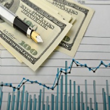 Image for Adelmann Financial with ID of: 1164216
