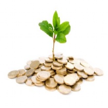 Image for Adelmann Financial with ID of: 1164217