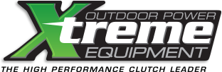 Image for Xtreme Outdoor Power Equipment with ID of: 1164221