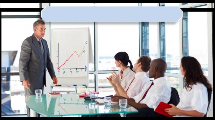 Image for Project Management Courses with ID of: 1164228