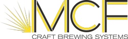 Image for Metalcraft Fabrication with ID of: 1164265