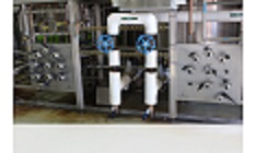 Image for Metalcraft Fabrication with ID of: 1164277