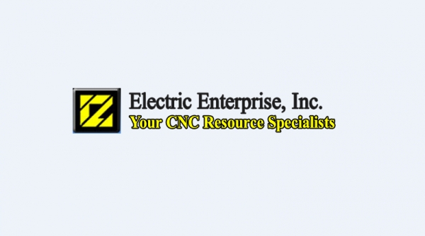 Image for Electric Enterprise with ID of: 1164298