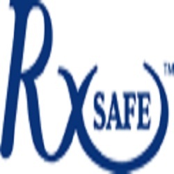Image for RxSafe LLC with ID of: 1164304
