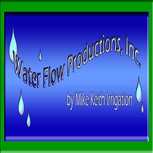 Image for Water Flow Productions Inc with ID of: 1164399