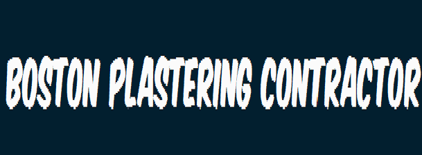 Image for Boston Plastering Contractor, Inc. with ID of: 1164427