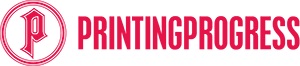 Image for Printers in Bromley with ID of: 1164430