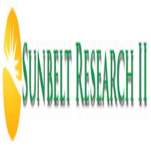 Image for Sunbelt Research II, Inc. with ID of: 1164461