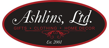 Image for Ashlins Ltd. with ID of: 1164502