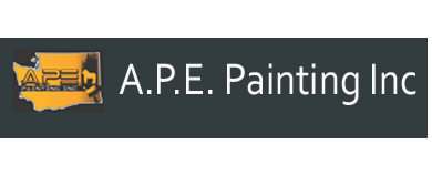 Image for A.P.E. Painting Inc with ID of: 1164508