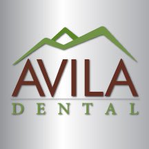 Image for Avila Dental with ID of: 1164530