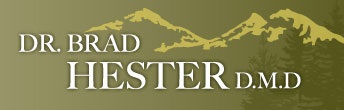 Image for Bend Family Dentistry with ID of: 1164548