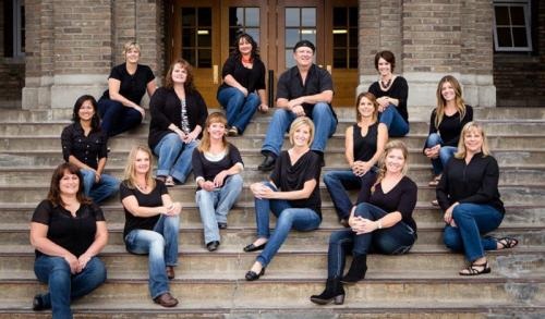 Image for Bend Family Dentistry with ID of: 1164551