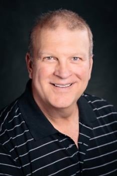 Image for Bend Family Dentistry with ID of: 1164552