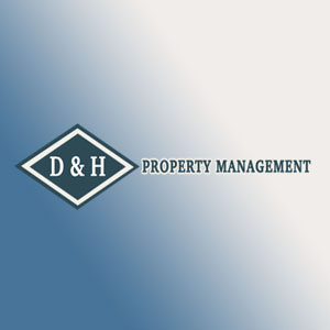 Image for Novi: D&H Property Management with ID of: 1164561