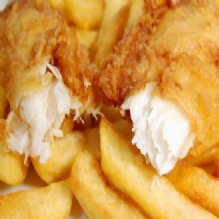 Image for Lila's Seafood & Steaks with ID of: 1164649