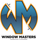 Image for Window Masters with ID of: 1164652