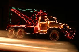 Image for Los Angeles Towing Service with ID of: 1164656
