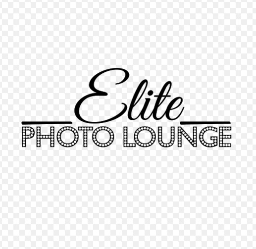 Image for Elite Photo Lounge with ID of: 1164692