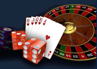 Image for Casino sites with ID of: 1164715