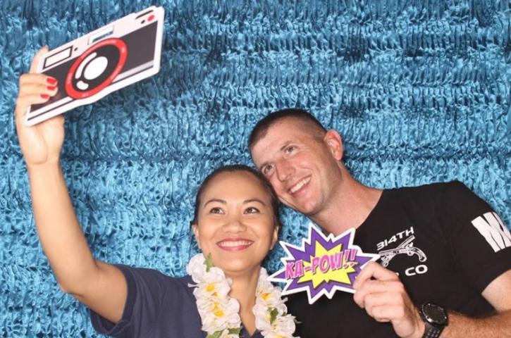 Image for Elite Photo Lounge with ID of: 1164719