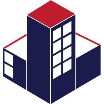 Image for First Marc Commercial Group with ID of: 1164725
