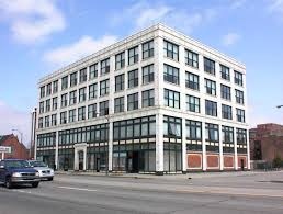 Image for First Marc Commercial Group with ID of: 1164728