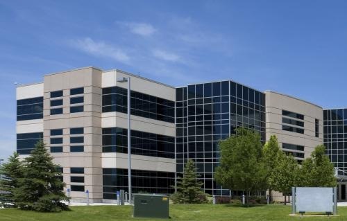 Image for First Marc Commercial Group with ID of: 1164729