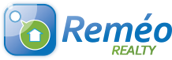 Image for Remeo Realty with ID of: 1164754
