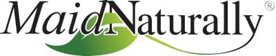 Image for House Cleaning Spokane with ID of: 1164765