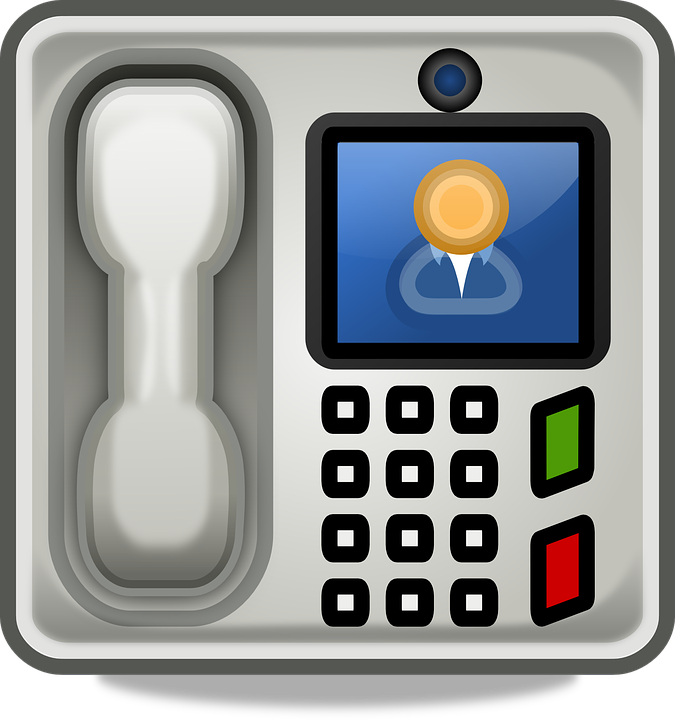 Image for Asia Pacific Wireless Intercom Market: Demand from Security and Surveillance Sector to Drive Market at 12.3% CAGR with ID of: 1164767