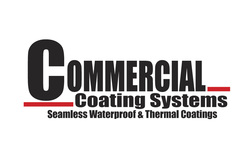 Image for Commercial Coating Systems with ID of: 1164811