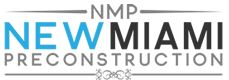 Image for New Miami Preconstruction with ID of: 1164815