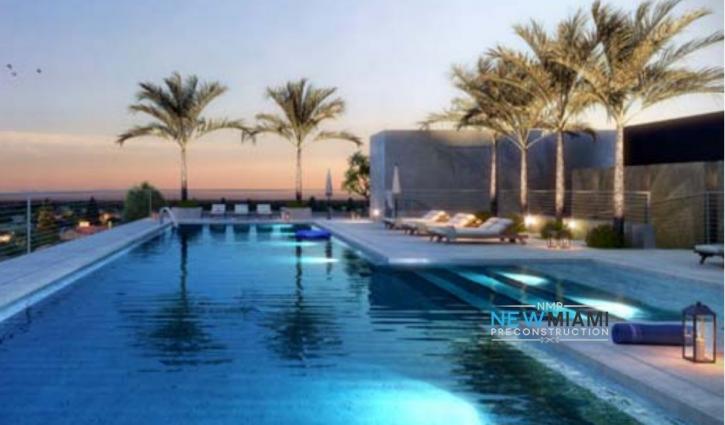 Image for New Miami Preconstruction with ID of: 1164817