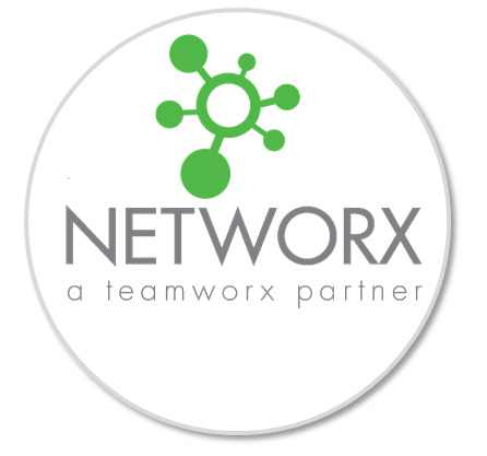 Image for Networx with ID of: 1164838