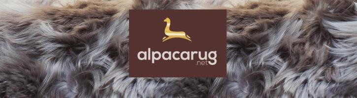 Image for Alpaca Rug with ID of: 1164869