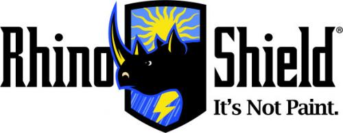 Image for Rhino Shield of Arizona with ID of: 1164884