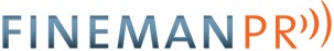 Image for Fineman PR with ID of: 1164886