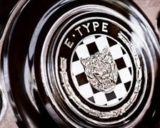 Image for Jaguar E-Type Restoration with ID of: 1164896