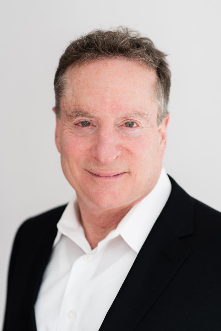 Image for Fineman PR with ID of: 1164904