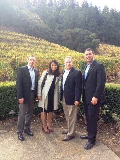 Image for Fineman PR with ID of: 1164912