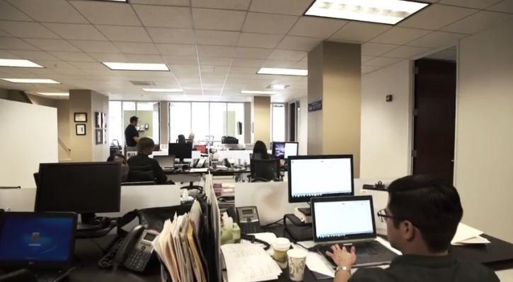 Image for Fineman PR with ID of: 1164914