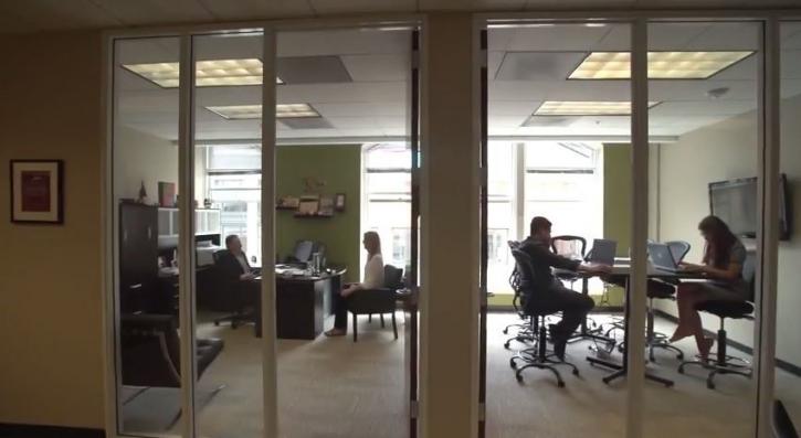 Image for Fineman PR with ID of: 1164917