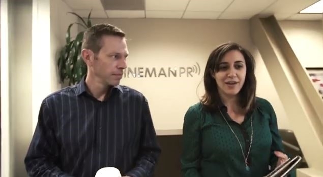 Image for Fineman PR with ID of: 1164921