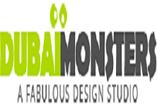 Image for Web design Dubai with ID of: 1164981