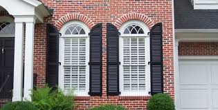Image for Outdoor Window Shutters with ID of: 1164987