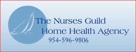 Image for Nurses Guild with ID of: 1164991