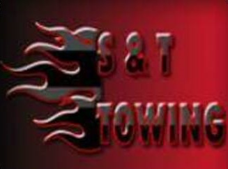Image for S & T Custom Towing, LLC with ID of: 1164996