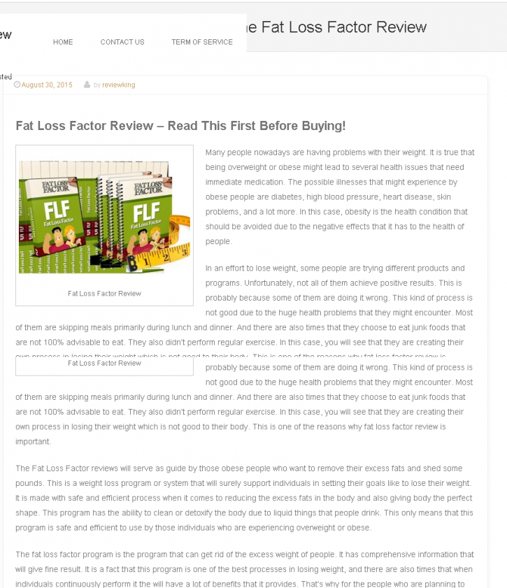 Image for the reviewking with ID of: 1165020